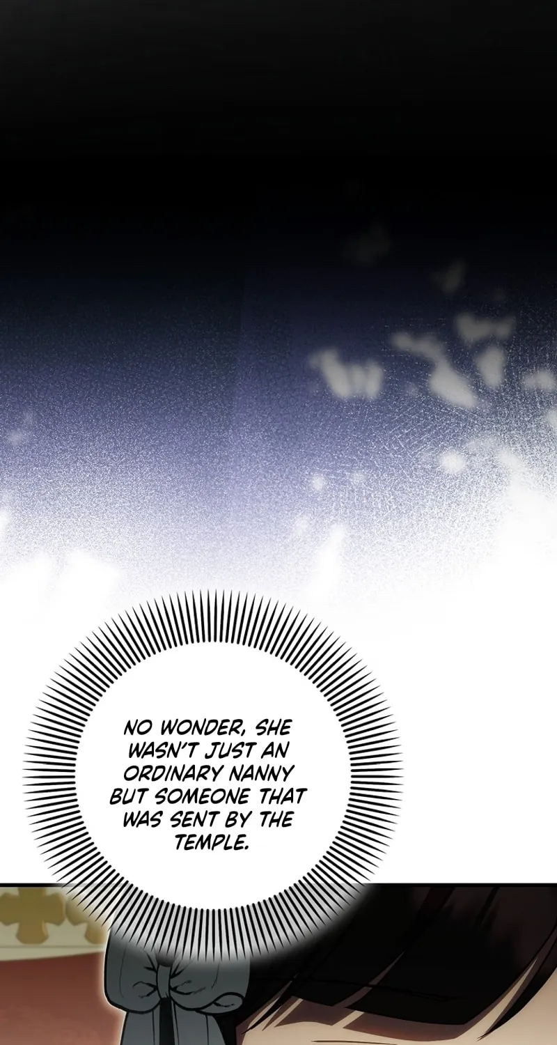 First Time as a Loved Youngest Child Chapter 42 page 67 - 