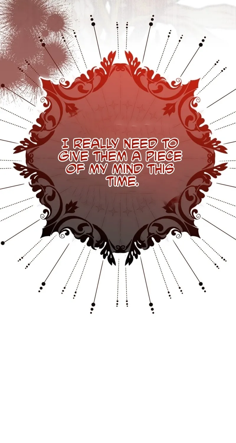 First Time as a Loved Youngest Child Chapter 42 page 69 - 