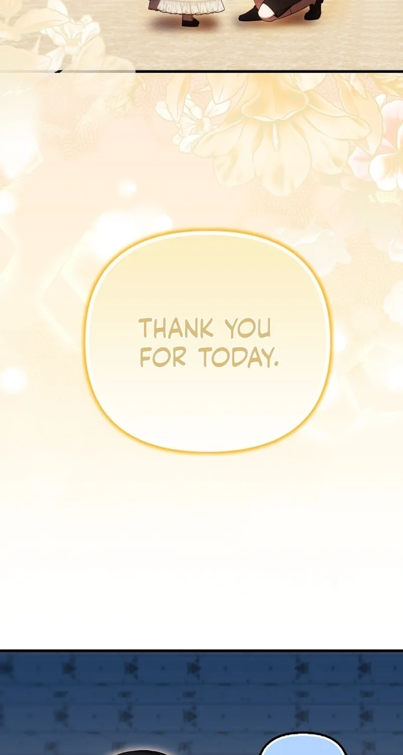 First Time as a Loved Youngest Child Chapter 42 page 77 - 