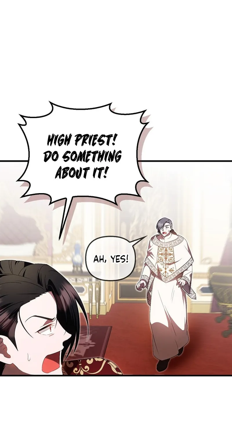 First Time as a Loved Youngest Child Chapter 43 page 12 - 