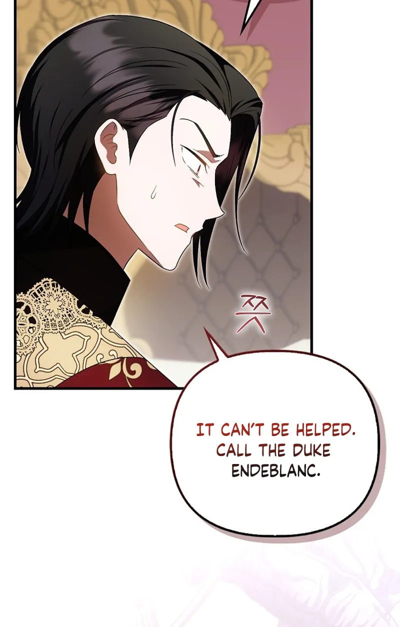 First Time as a Loved Youngest Child Chapter 43 page 15 - 