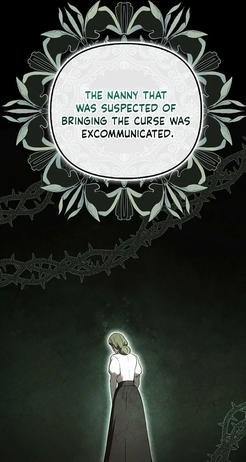 First Time as a Loved Youngest Child Chapter 43 page 31 - 
