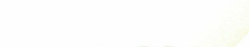 First Time as a Loved Youngest Child Chapter 43 page 53 - 