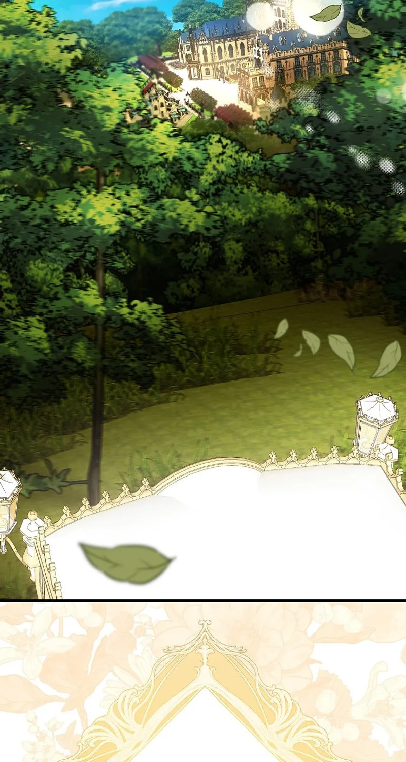 First Time as a Loved Youngest Child Chapter 43 page 56 - 