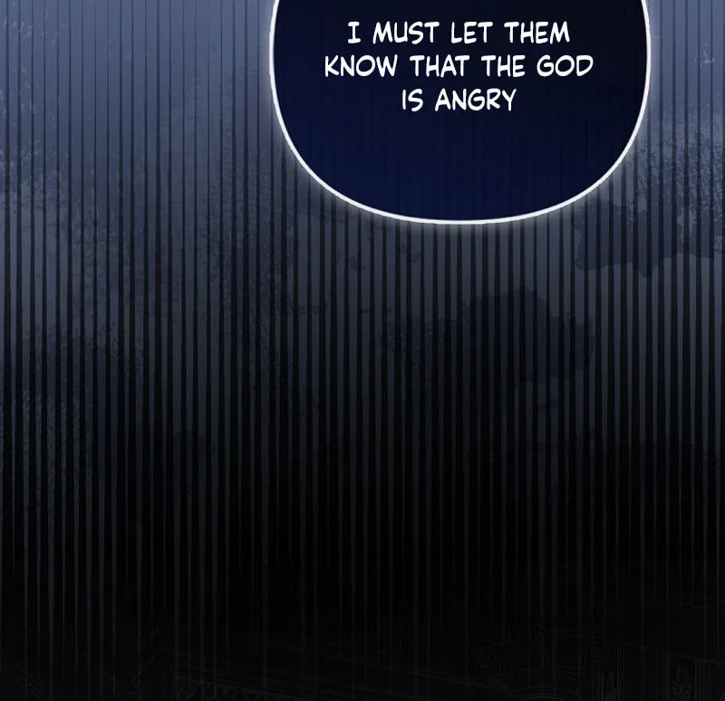 First Time as a Loved Youngest Child Chapter 43 page 60 - 