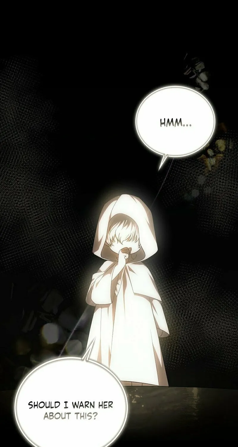 First Time as a Loved Youngest Child Chapter 43 page 62 - 