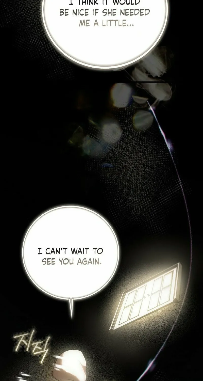 First Time as a Loved Youngest Child Chapter 43 page 64 - 