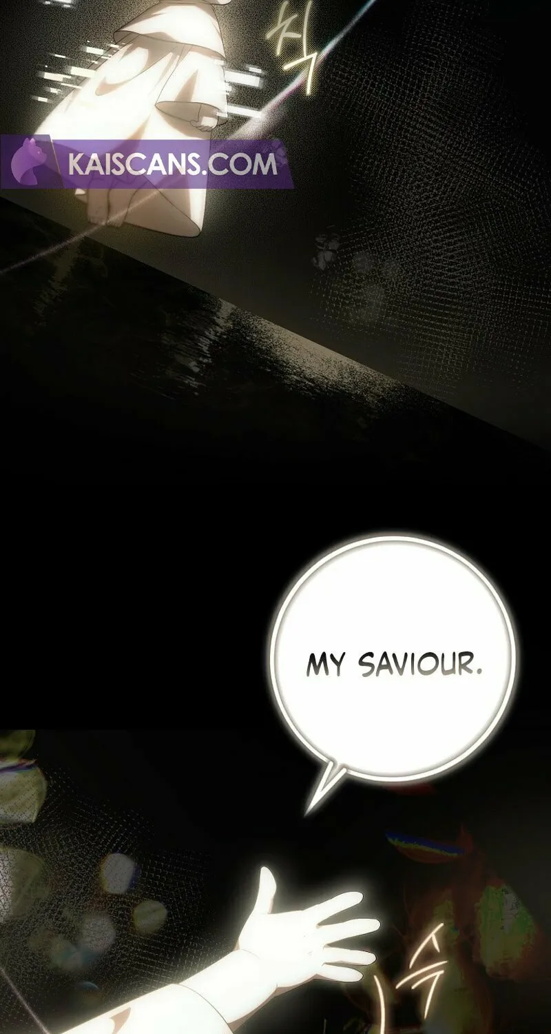 First Time as a Loved Youngest Child Chapter 43 page 65 - 
