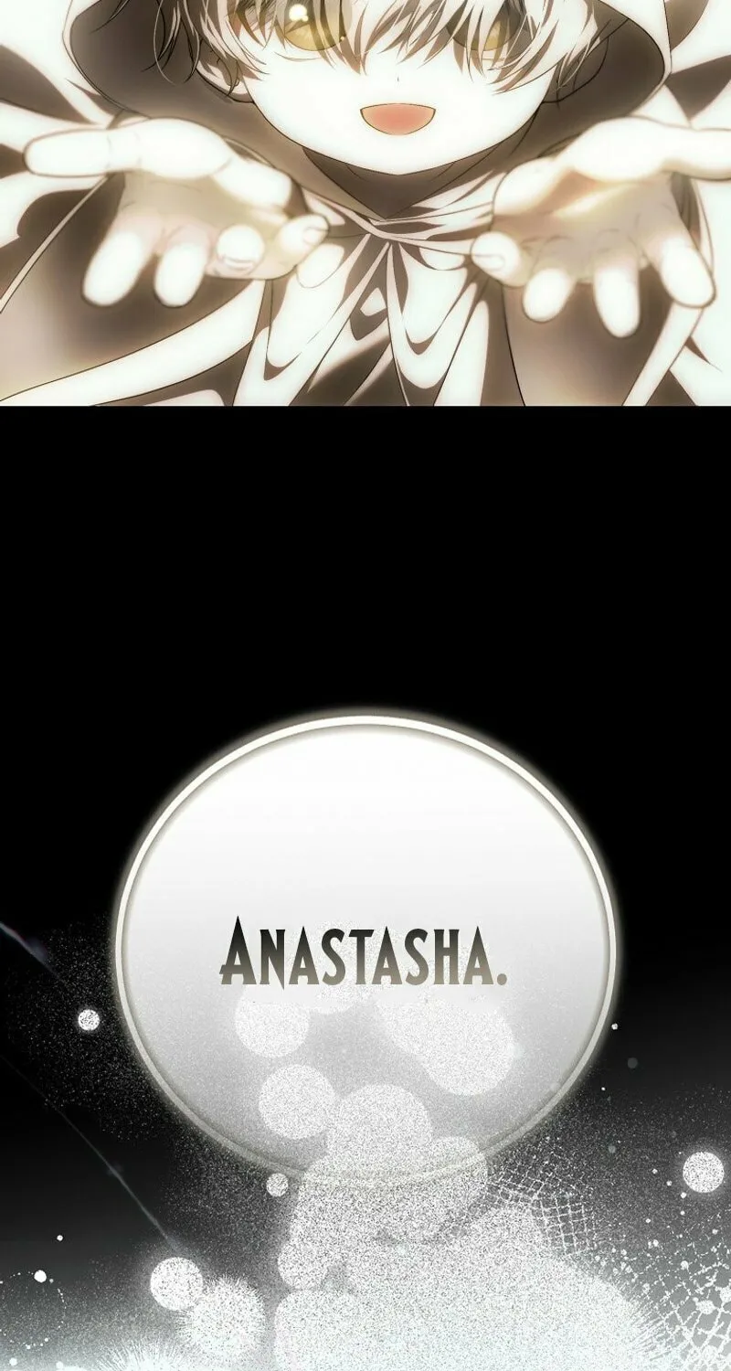First Time as a Loved Youngest Child Chapter 43 page 67 - 