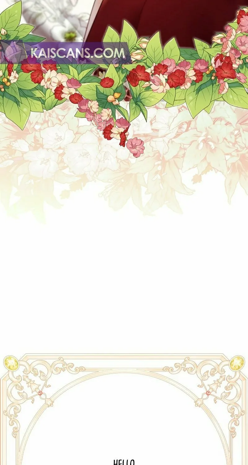 First Time as a Loved Youngest Child Chapter 43 page 70 - 