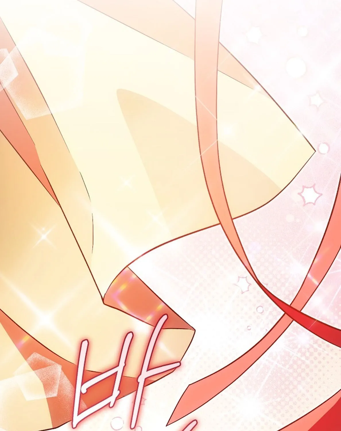 First Time as a Loved Youngest Child Chapter 44 page 16 - 