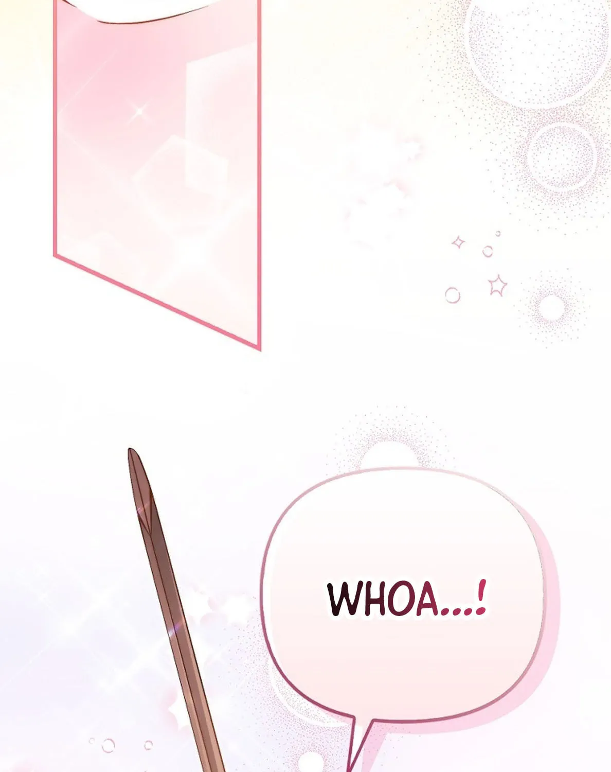 First Time as a Loved Youngest Child Chapter 44 page 18 - 