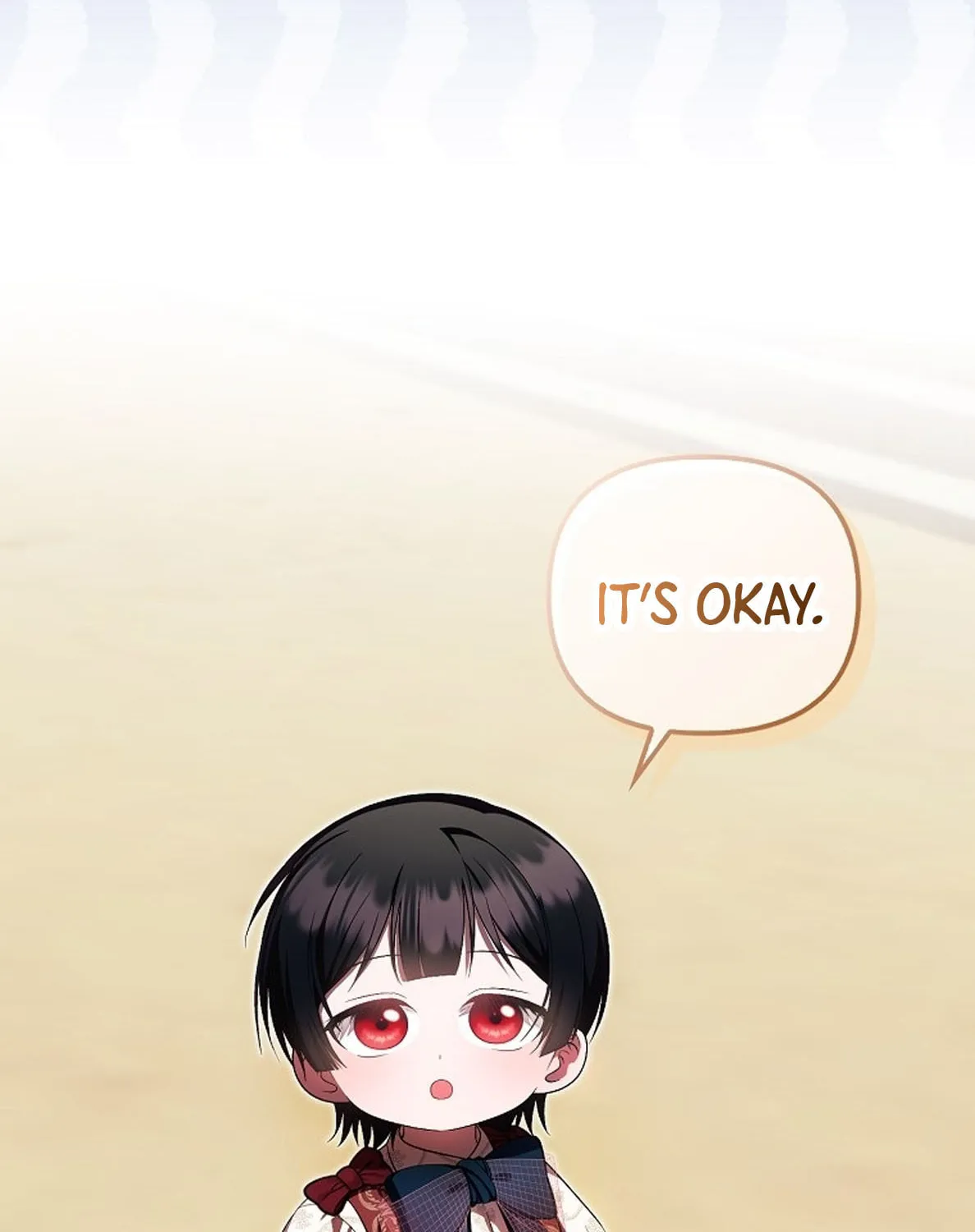 First Time as a Loved Youngest Child Chapter 44 page 4 - 