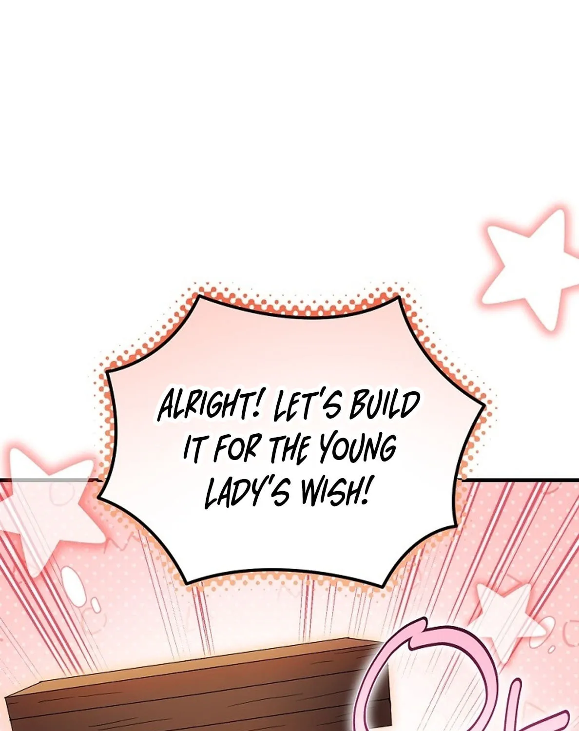 First Time as a Loved Youngest Child Chapter 44 page 36 - 