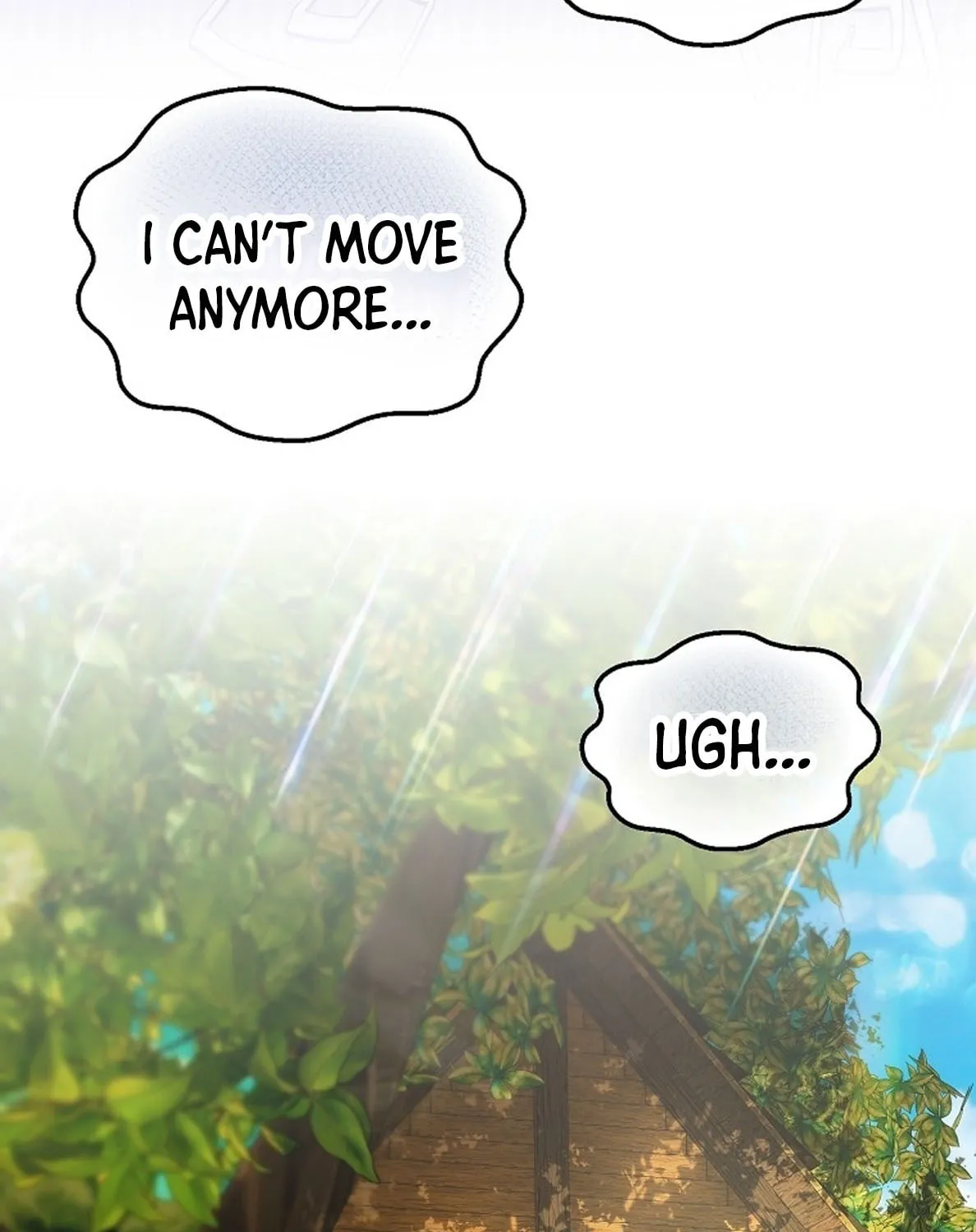 First Time as a Loved Youngest Child Chapter 44 page 40 - 