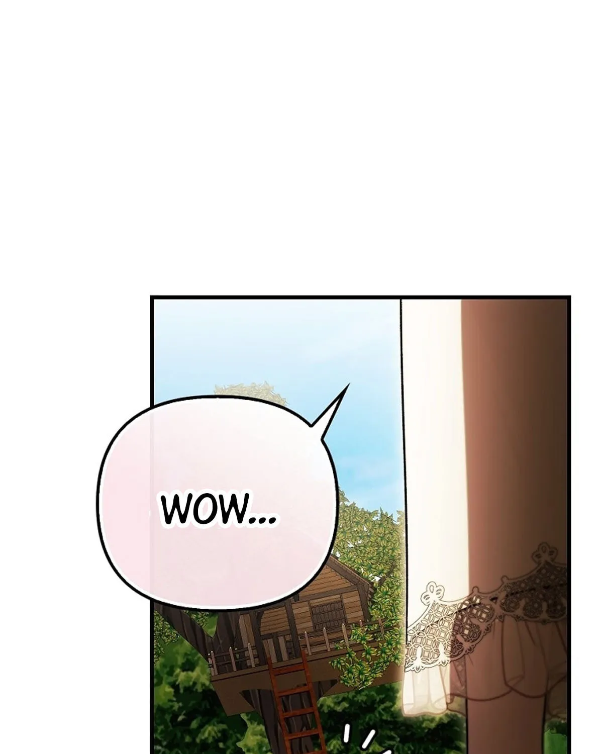 First Time as a Loved Youngest Child Chapter 44 page 42 - 