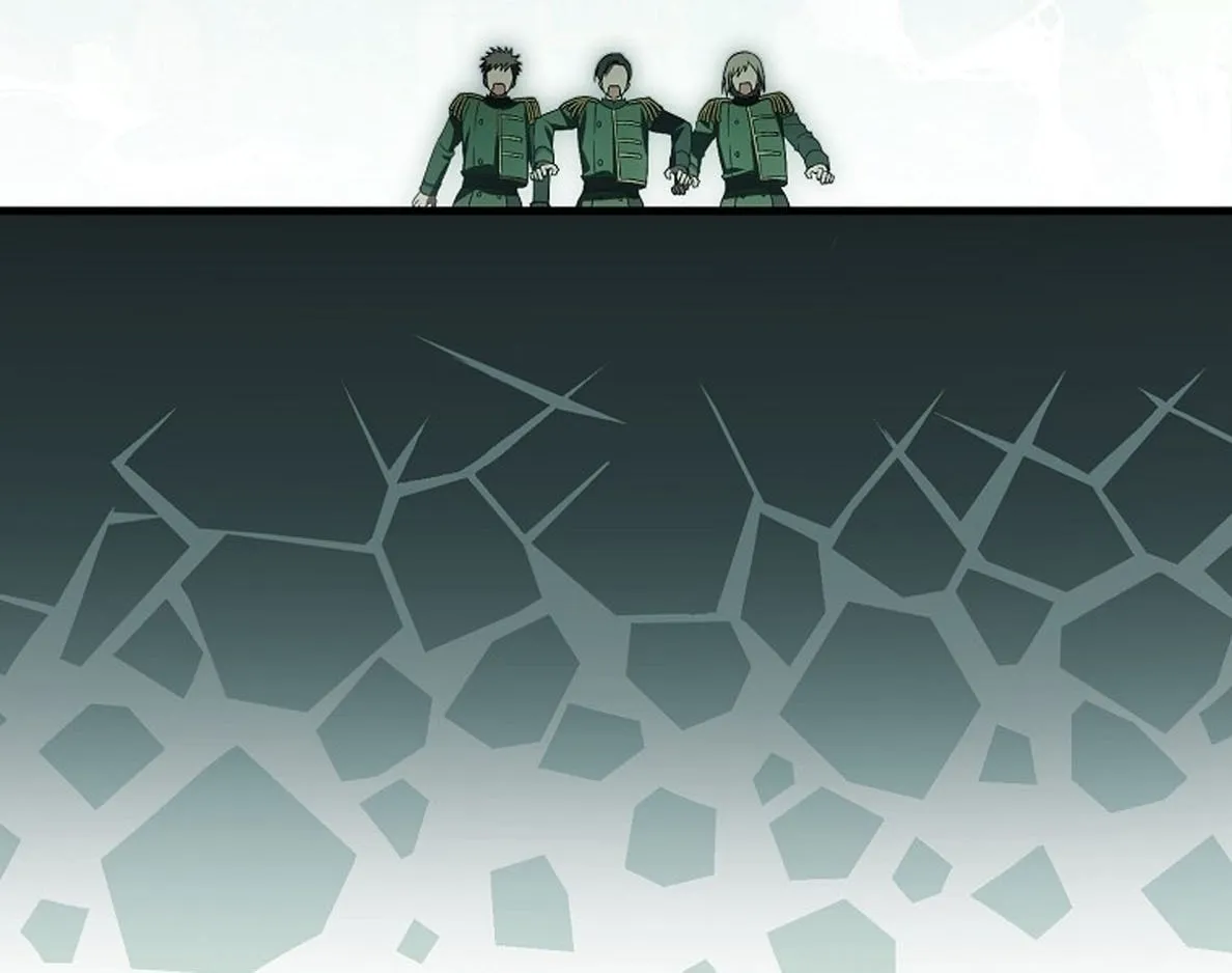 First Time as a Loved Youngest Child Chapter 44 page 47 - 