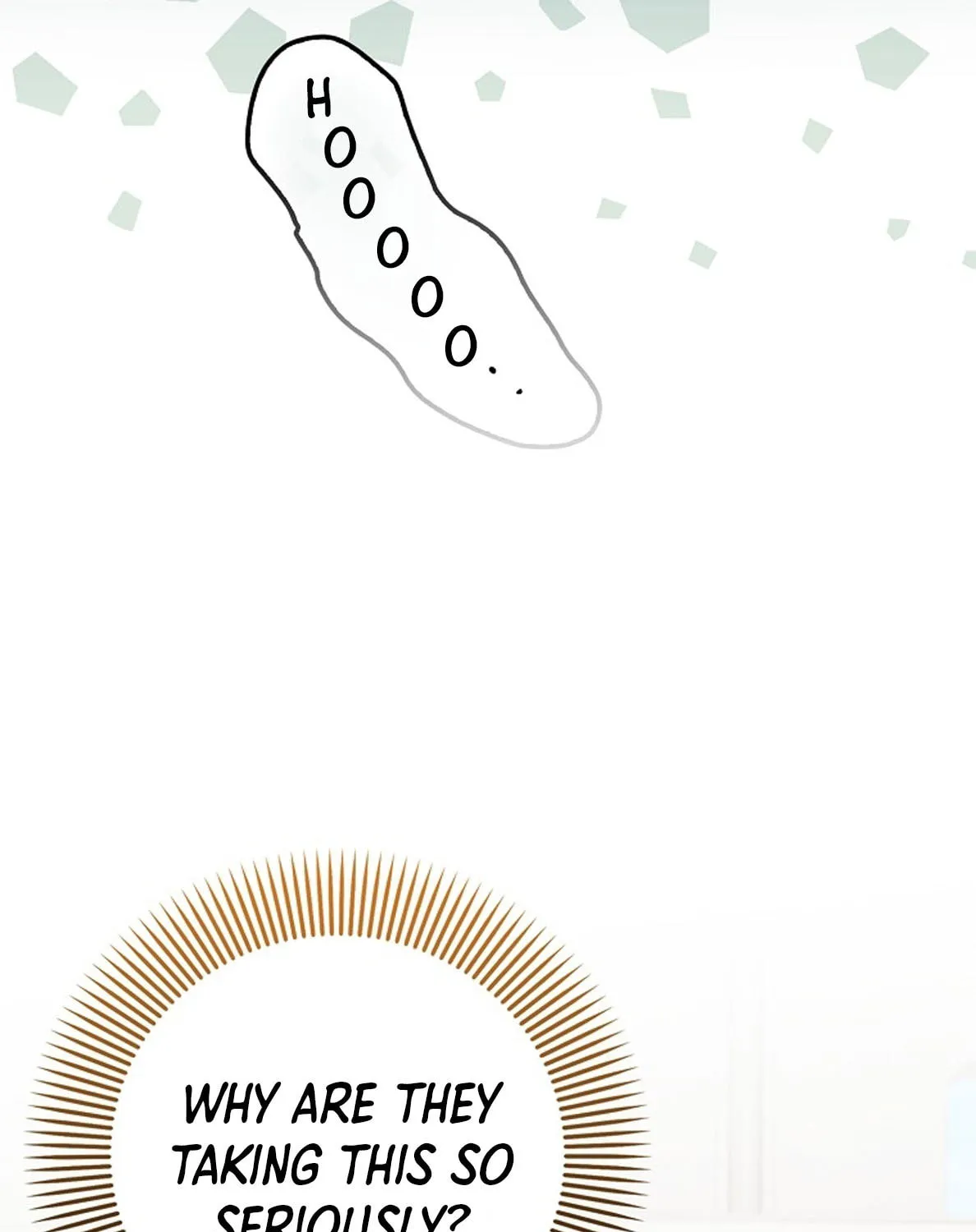 First Time as a Loved Youngest Child Chapter 44 page 48 - 