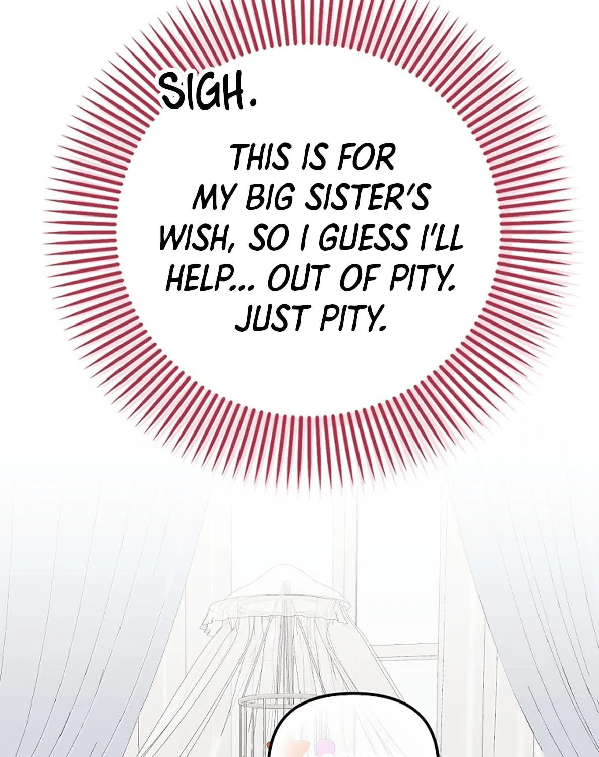 First Time as a Loved Youngest Child Chapter 44 page 56 - 