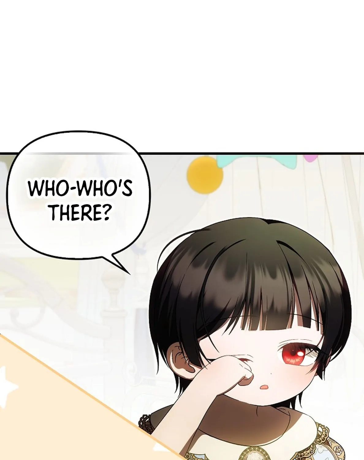 First Time as a Loved Youngest Child Chapter 44 page 59 - 