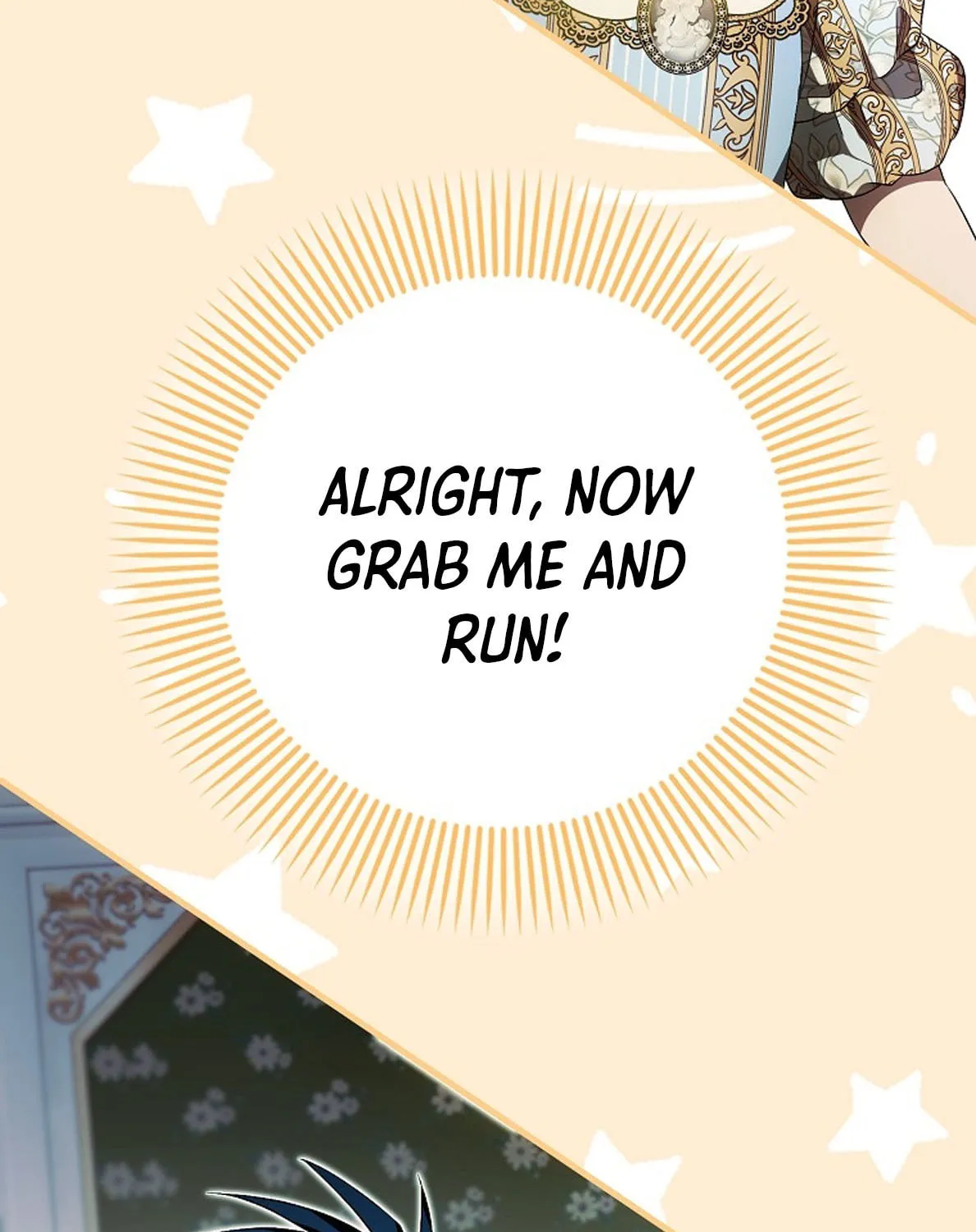 First Time as a Loved Youngest Child Chapter 44 page 60 - 