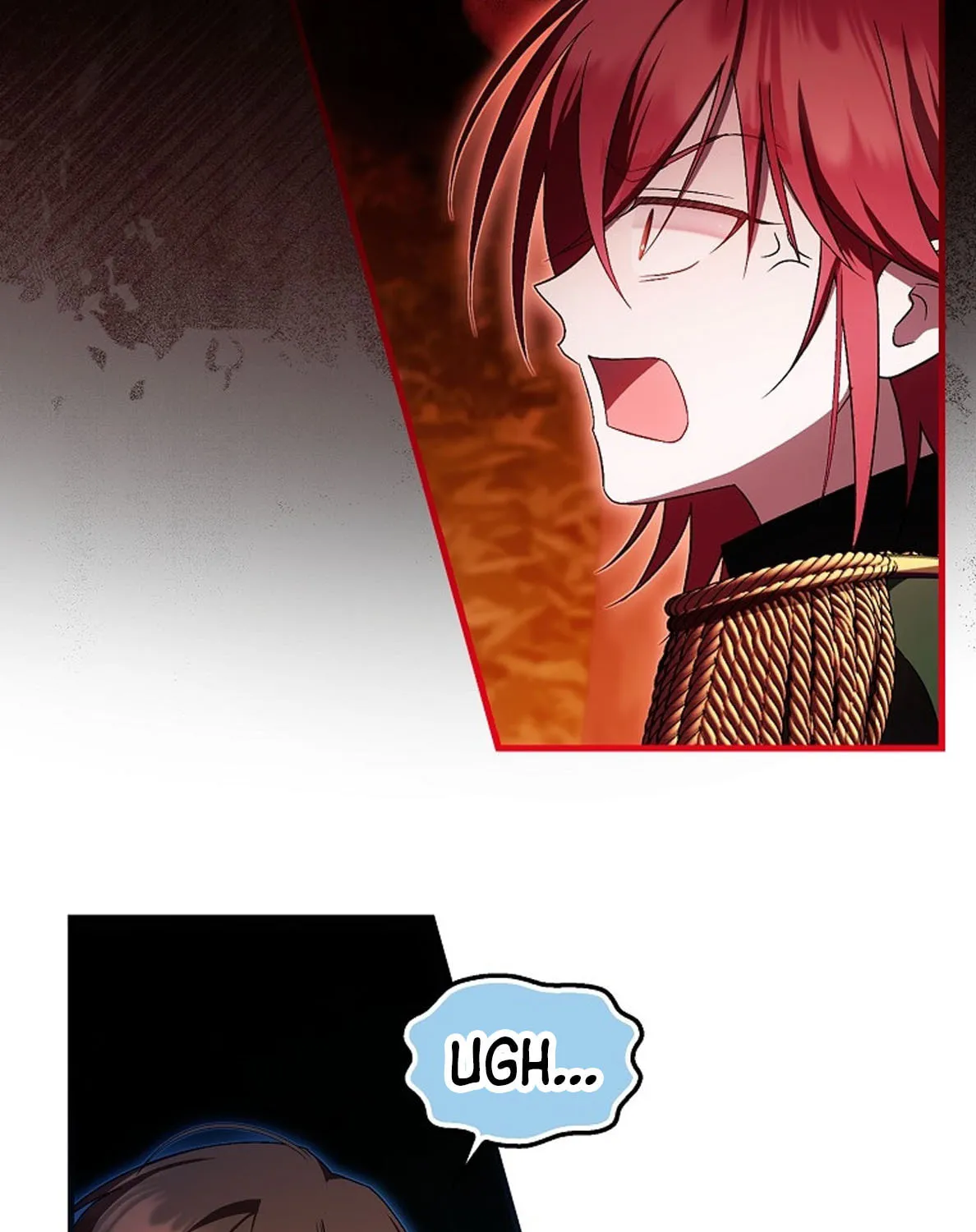 First Time as a Loved Youngest Child Chapter 44 page 80 - 