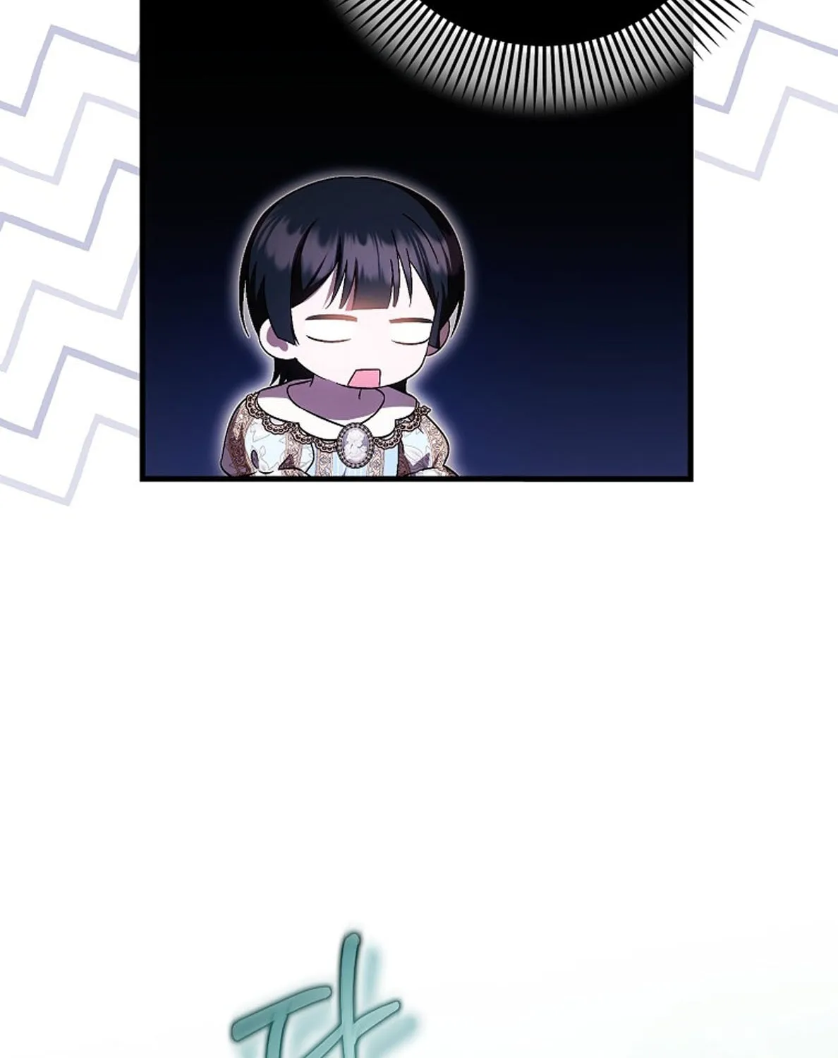 First Time as a Loved Youngest Child Chapter 44 page 89 - 