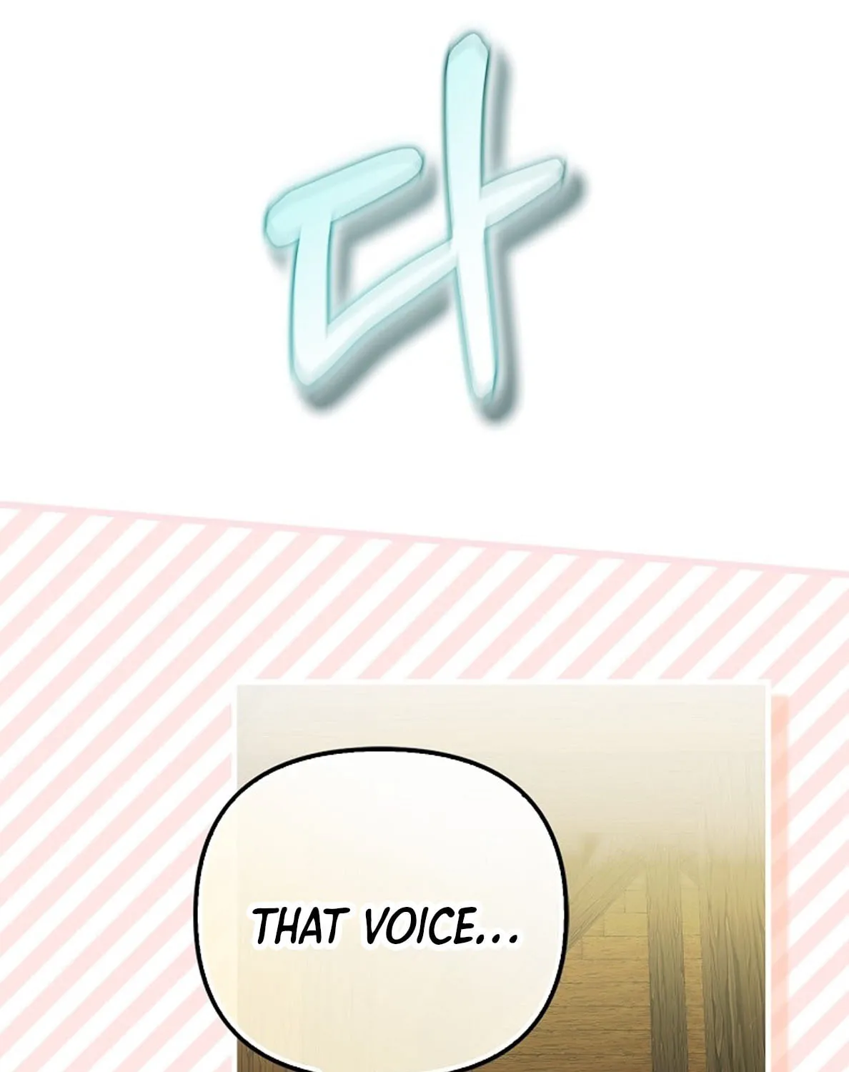 First Time as a Loved Youngest Child Chapter 44 page 94 - 