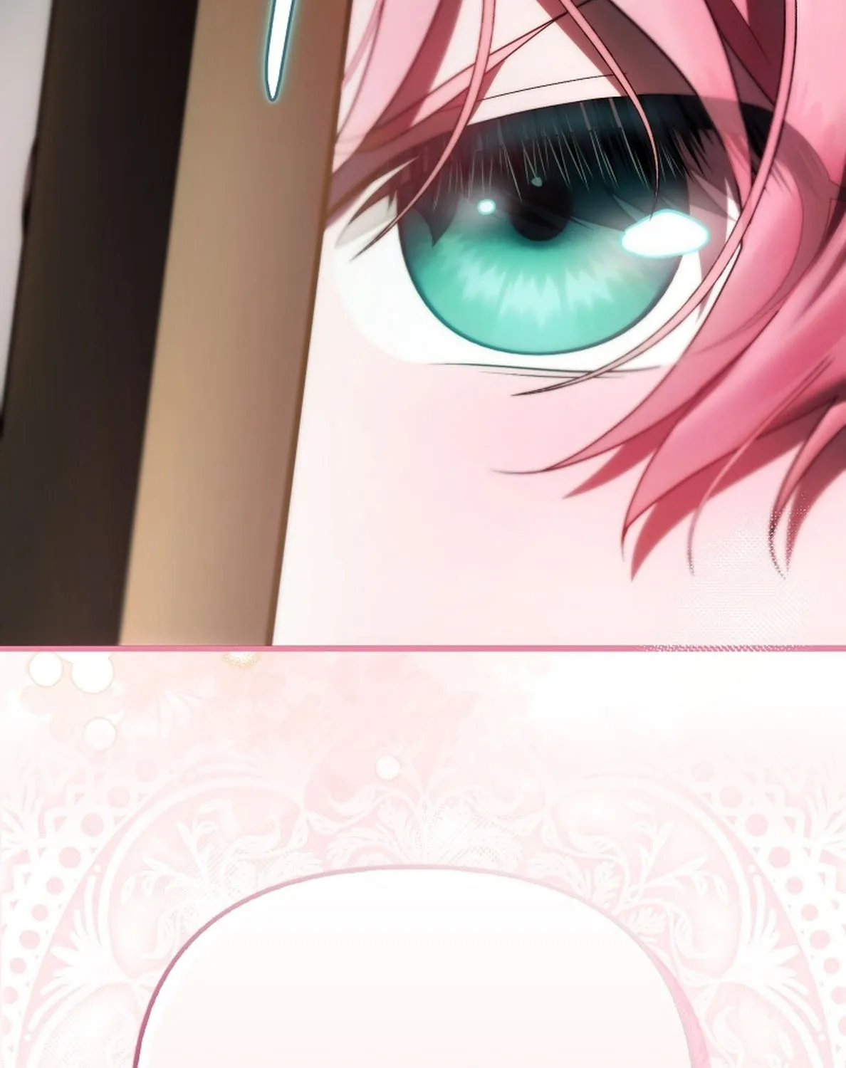 First Time as a Loved Youngest Child Chapter 44 page 100 - 