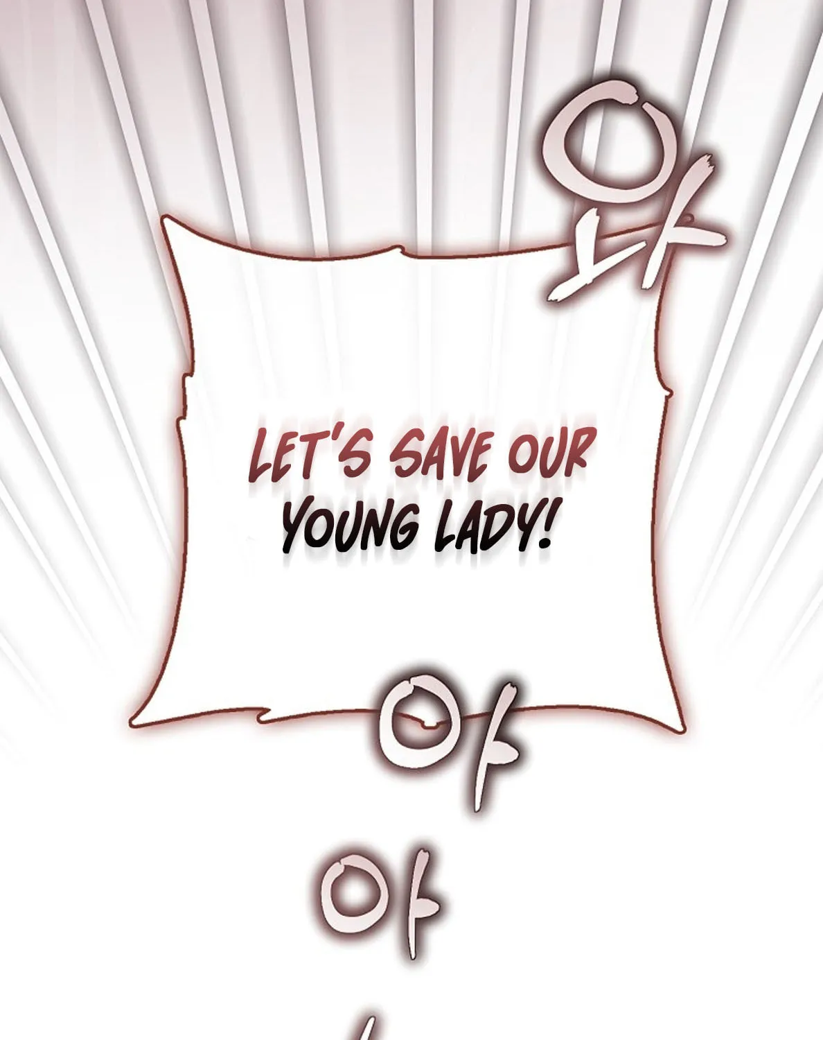 First Time as a Loved Youngest Child Chapter 45 page 14 - 