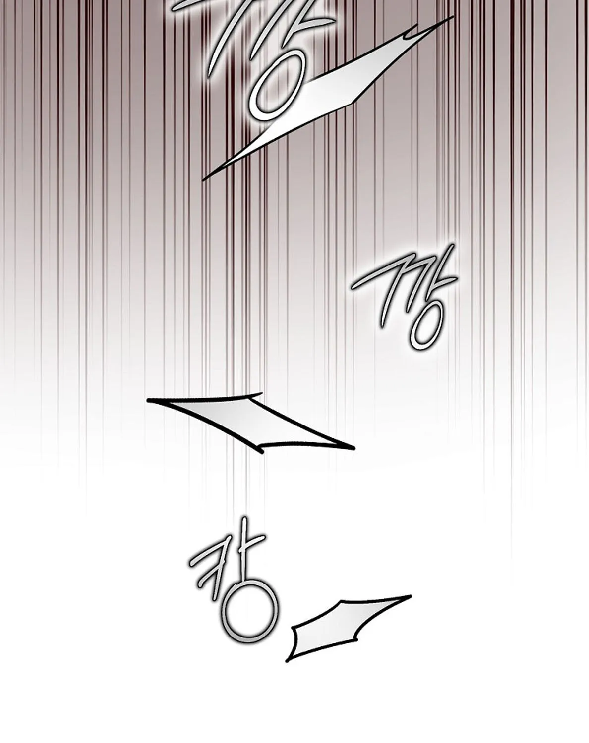 First Time as a Loved Youngest Child Chapter 45 page 23 - 