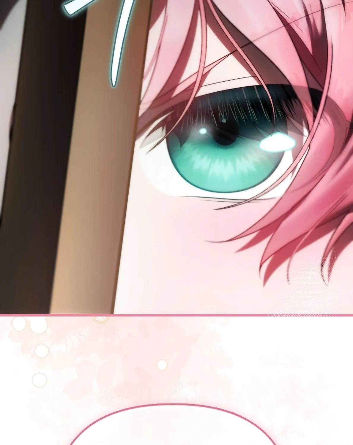 First Time as a Loved Youngest Child Chapter 45 page 4 - 