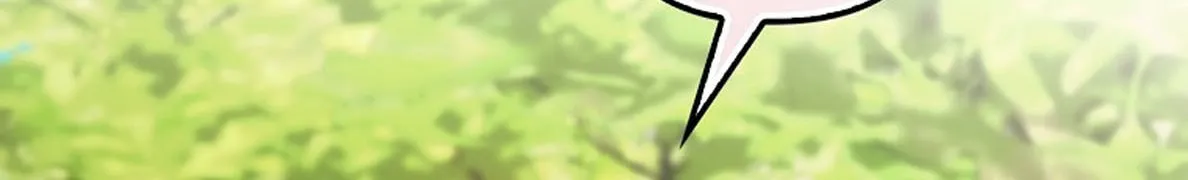 First Time as a Loved Youngest Child Chapter 45 page 32 - 