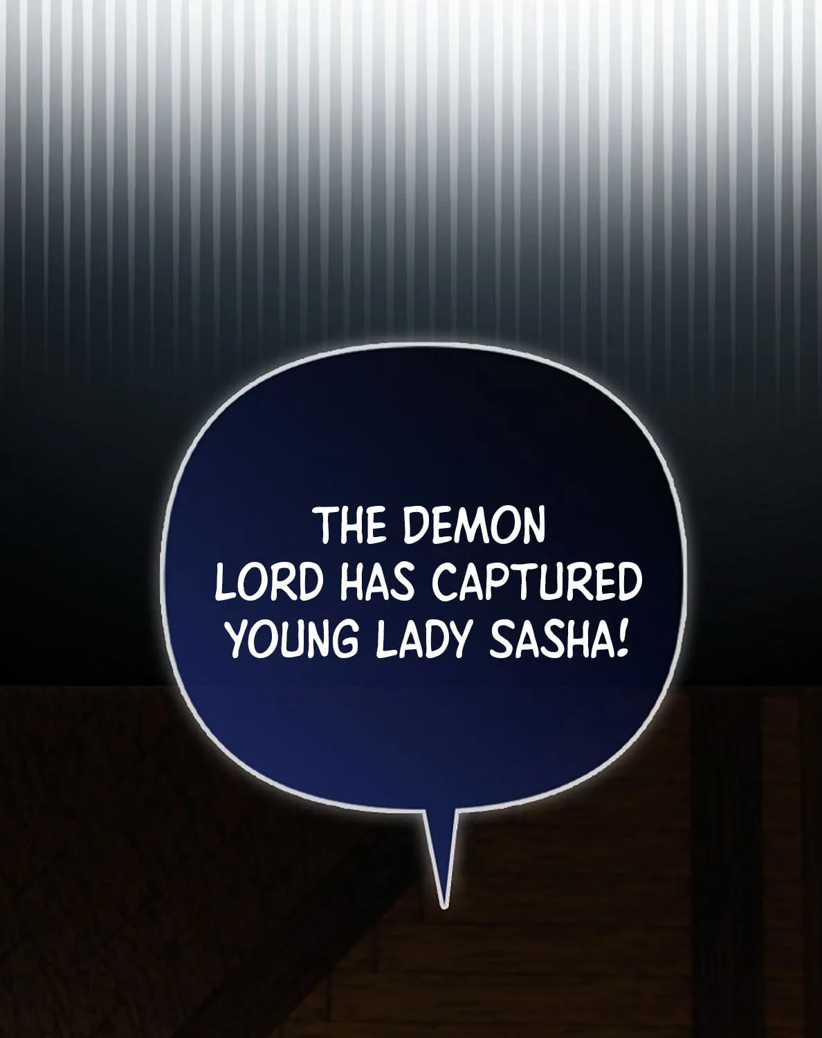 First Time as a Loved Youngest Child Chapter 45 page 36 - 