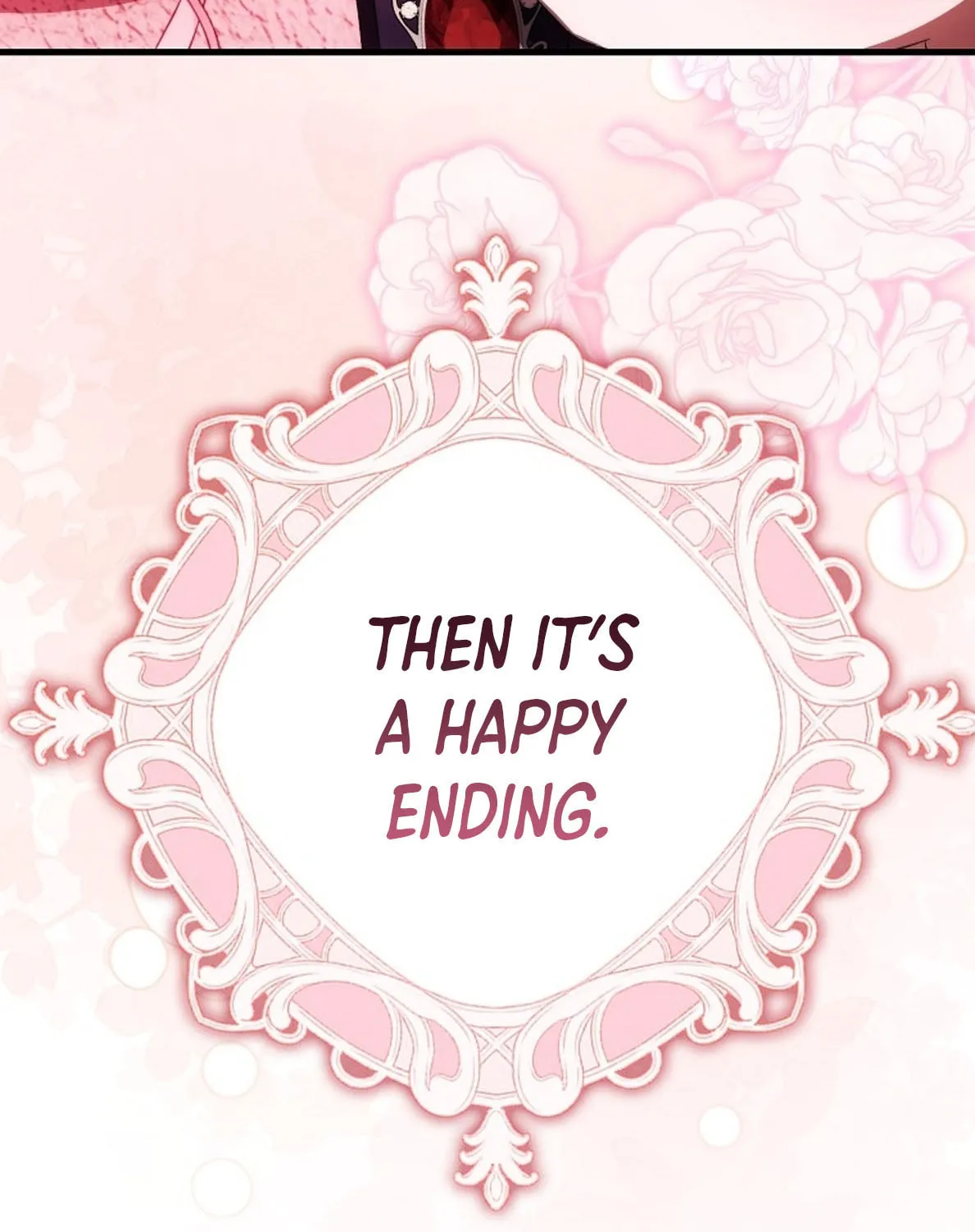 First Time as a Loved Youngest Child Chapter 45 page 50 - 