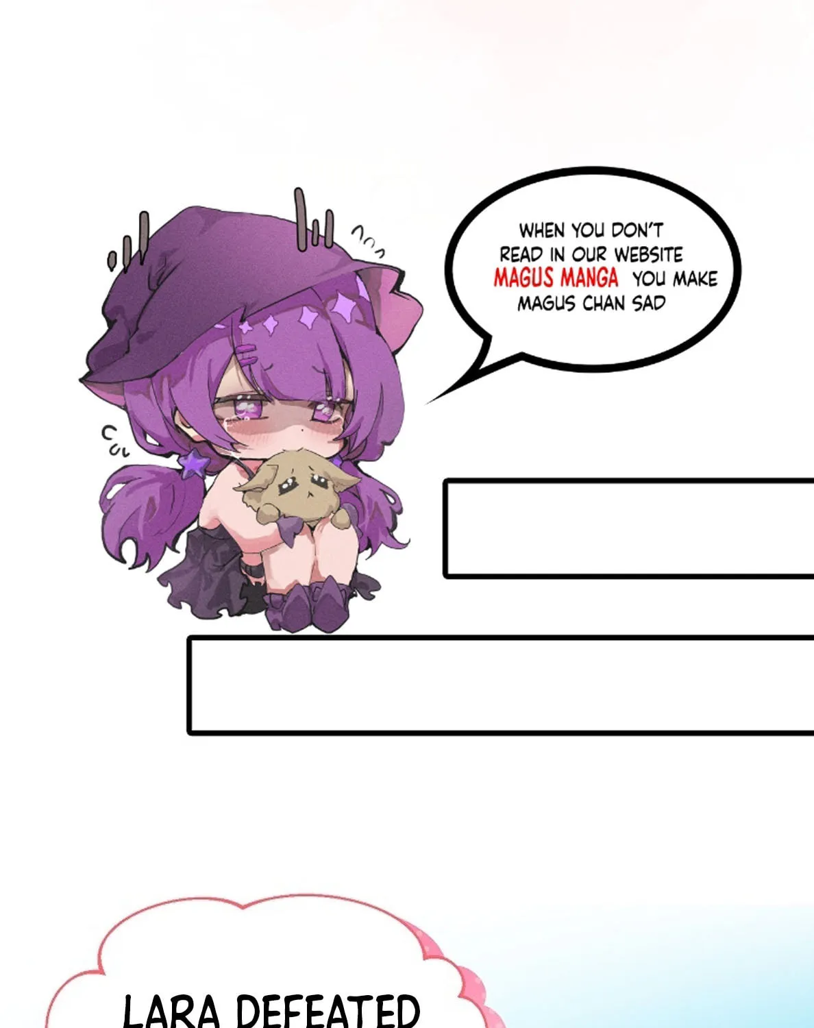 First Time as a Loved Youngest Child Chapter 45 page 51 - 