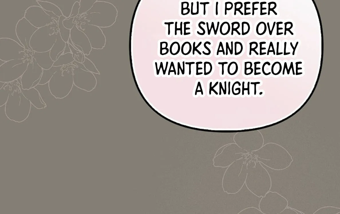First Time as a Loved Youngest Child Chapter 45 page 63 - 