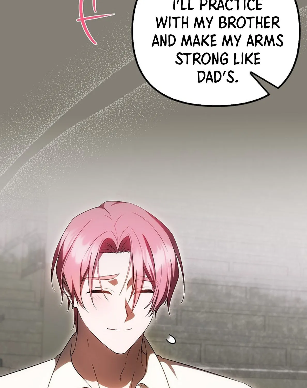 First Time as a Loved Youngest Child Chapter 45 page 65 - 