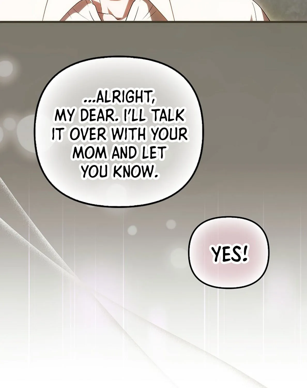 First Time as a Loved Youngest Child Chapter 45 page 66 - 