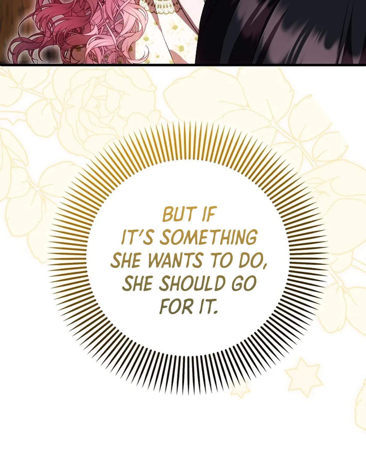 First Time as a Loved Youngest Child Chapter 45 page 69 - 