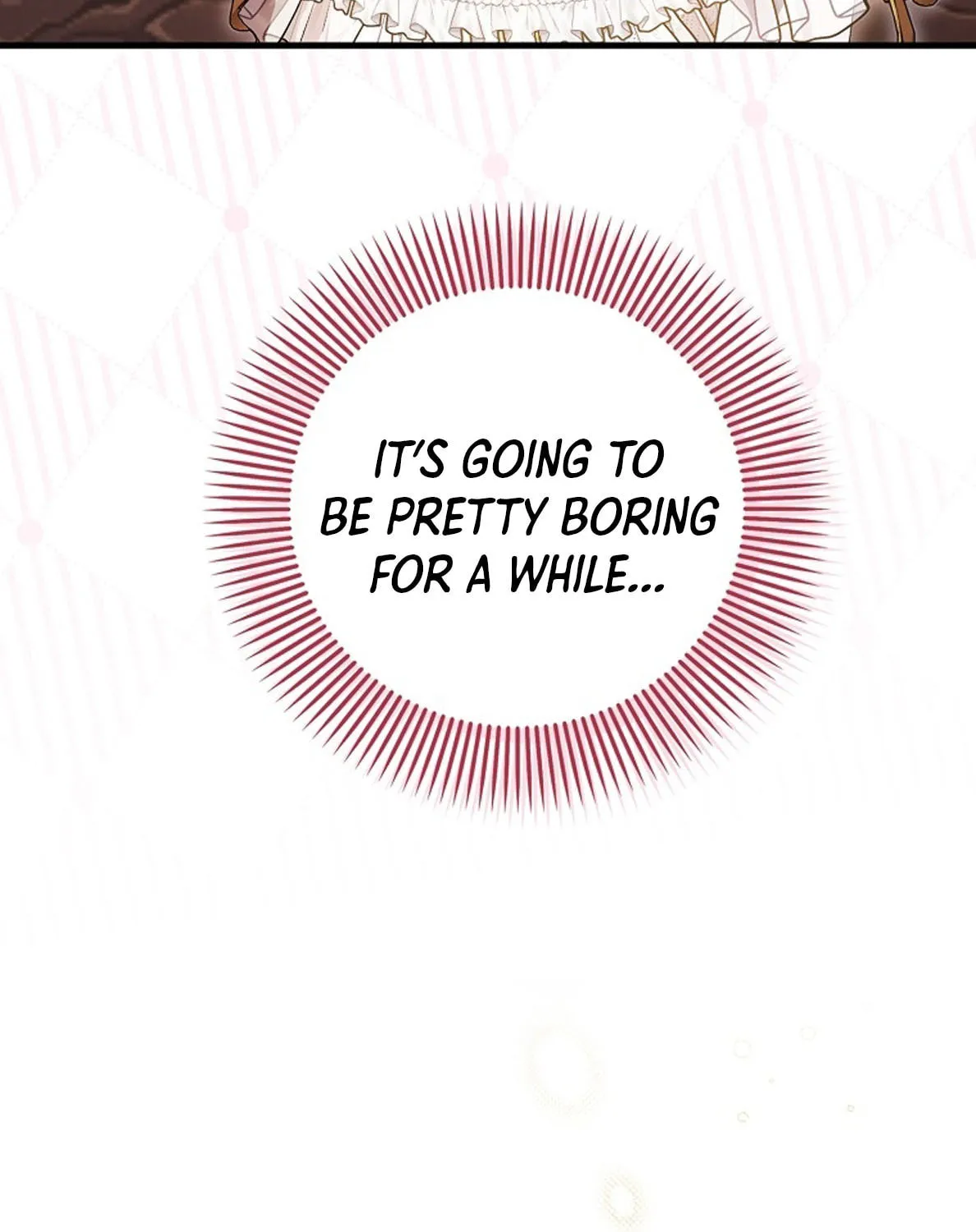 First Time as a Loved Youngest Child Chapter 45 page 76 - 