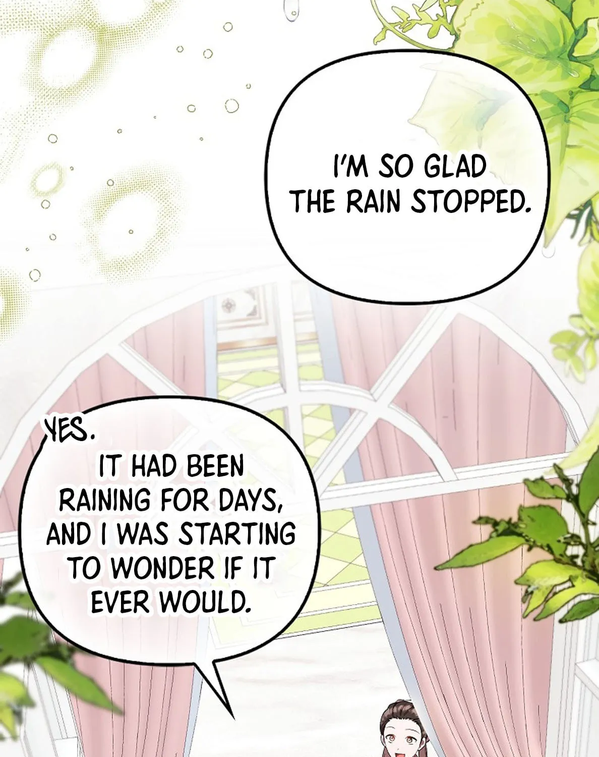 First Time as a Loved Youngest Child Chapter 45 page 78 - 
