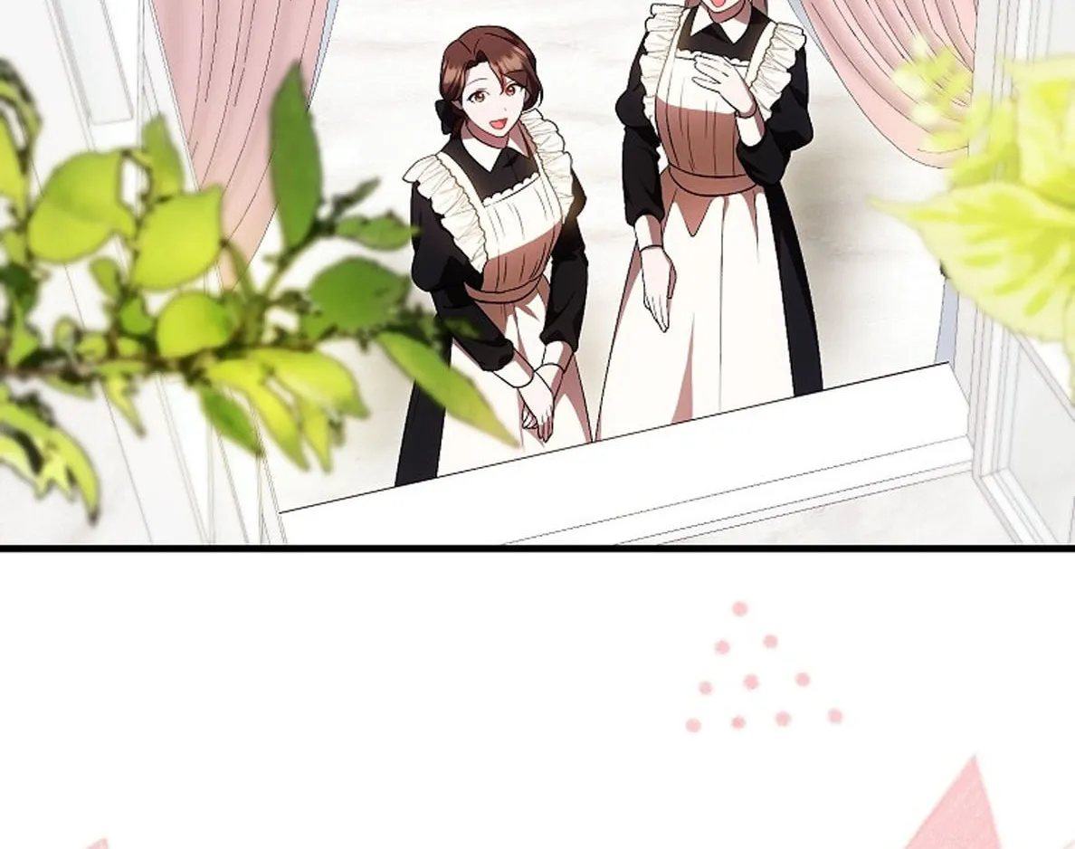 First Time as a Loved Youngest Child Chapter 45 page 79 - 