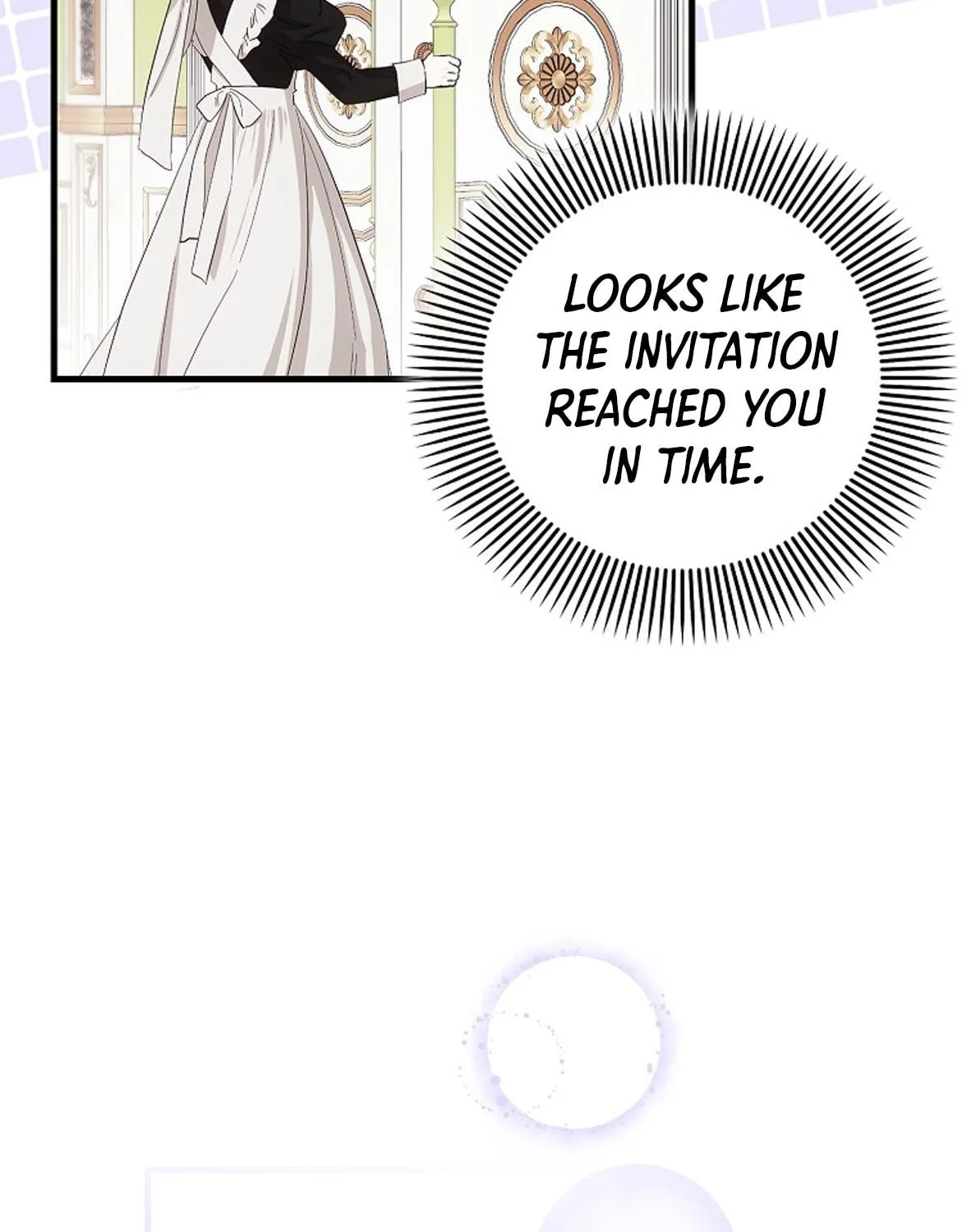 First Time as a Loved Youngest Child Chapter 45 page 89 - 