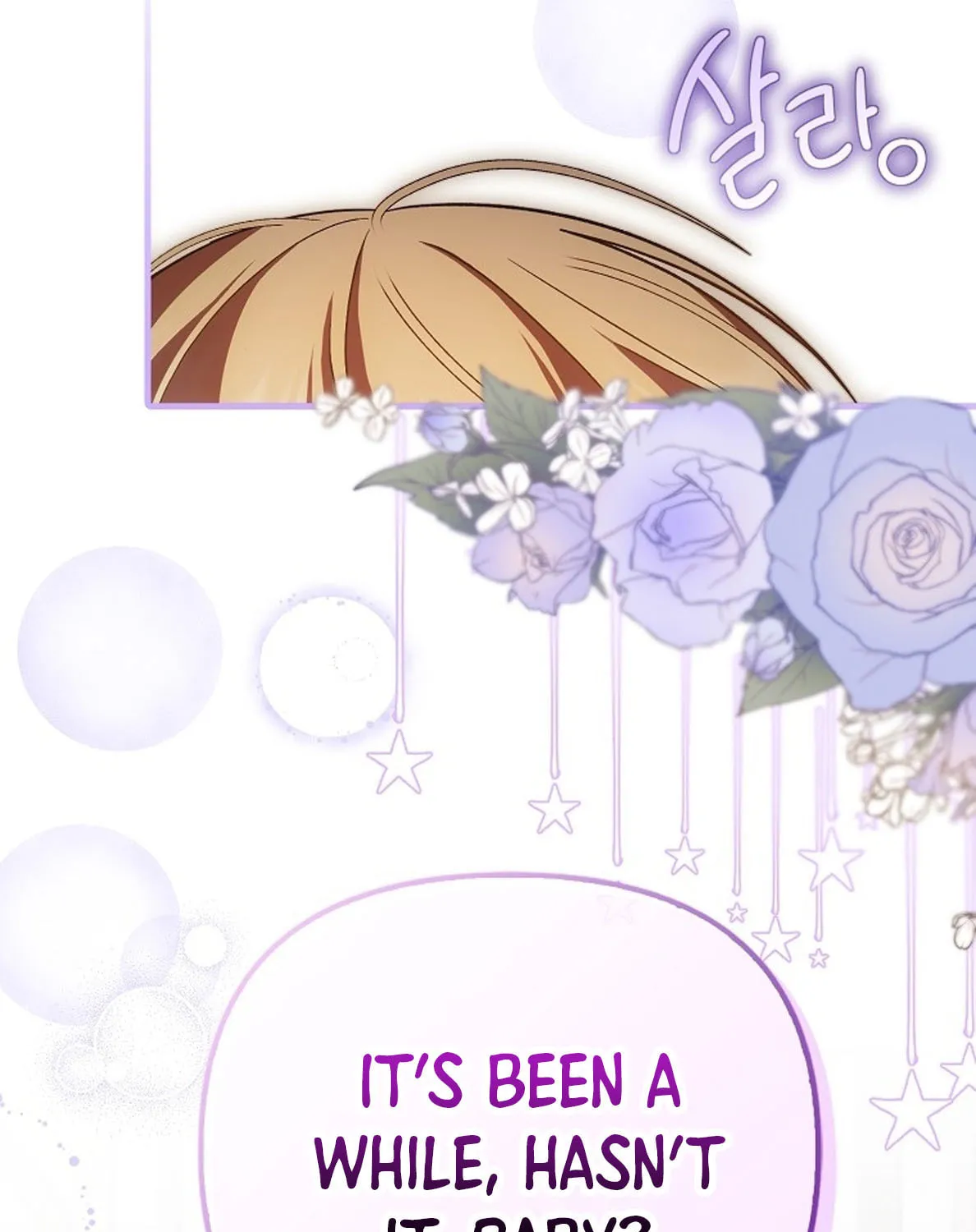 First Time as a Loved Youngest Child Chapter 45 page 90 - 