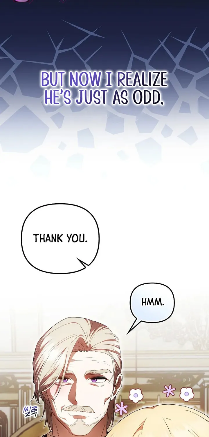 First Time as a Loved Youngest Child Chapter 46 page 13 - 