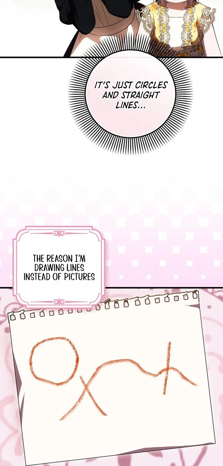 First Time as a Loved Youngest Child Chapter 46 page 26 - 