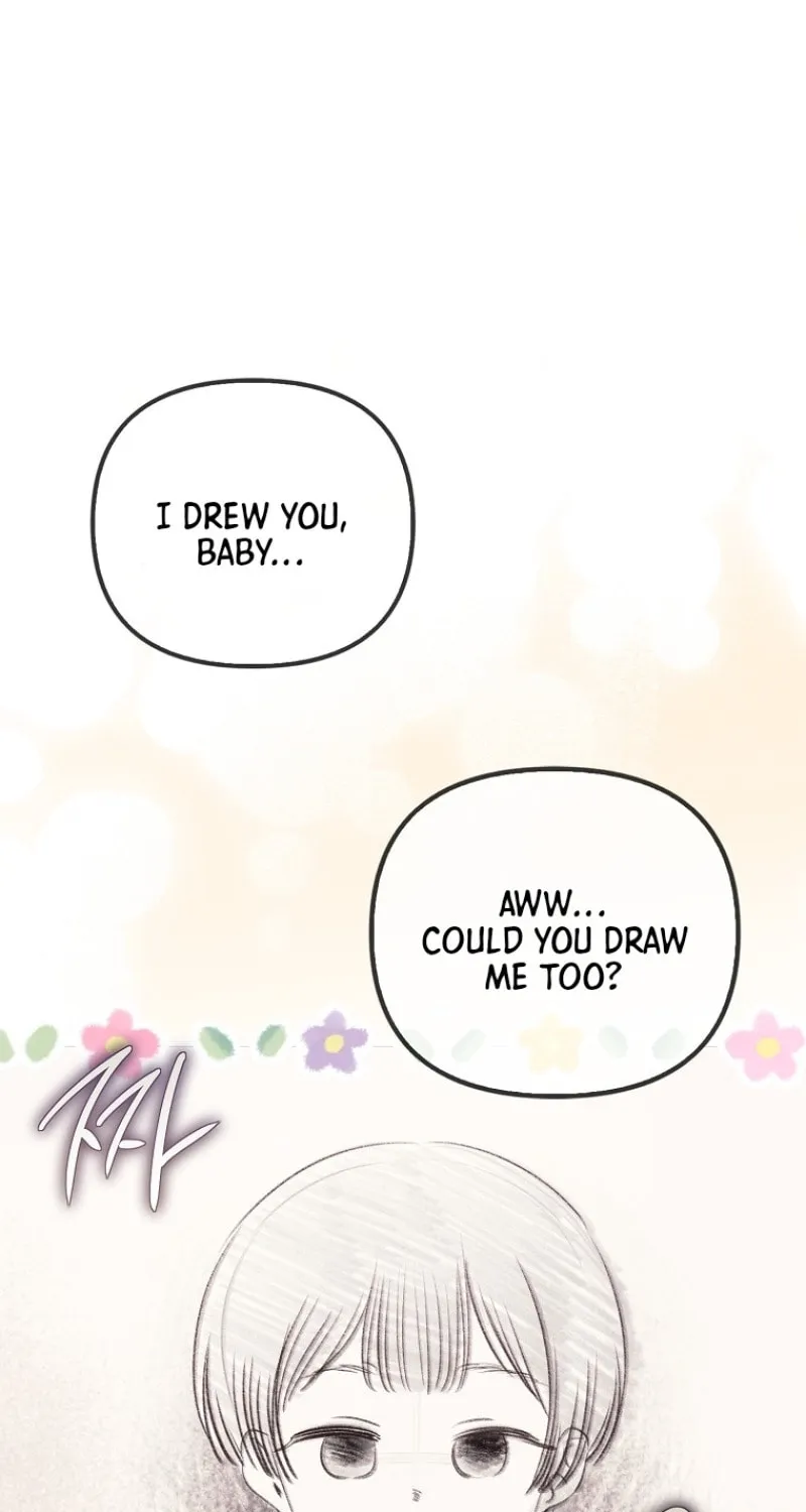 First Time as a Loved Youngest Child Chapter 47 page 1 - 