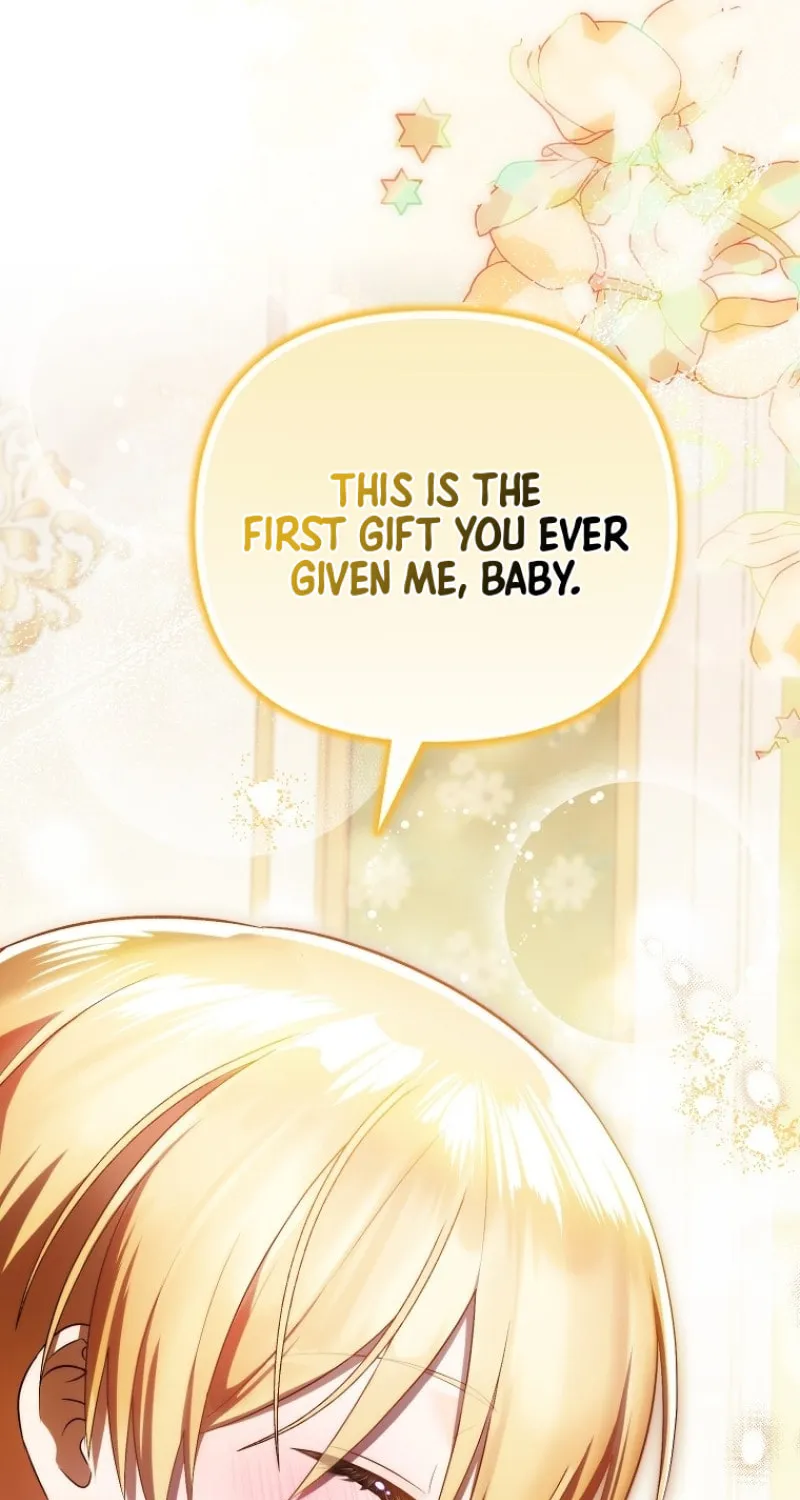 First Time as a Loved Youngest Child Chapter 47 page 13 - 