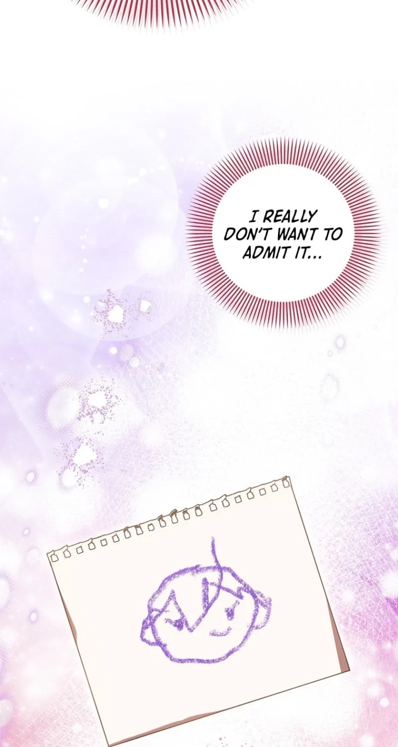First Time as a Loved Youngest Child Chapter 47 page 17 - 
